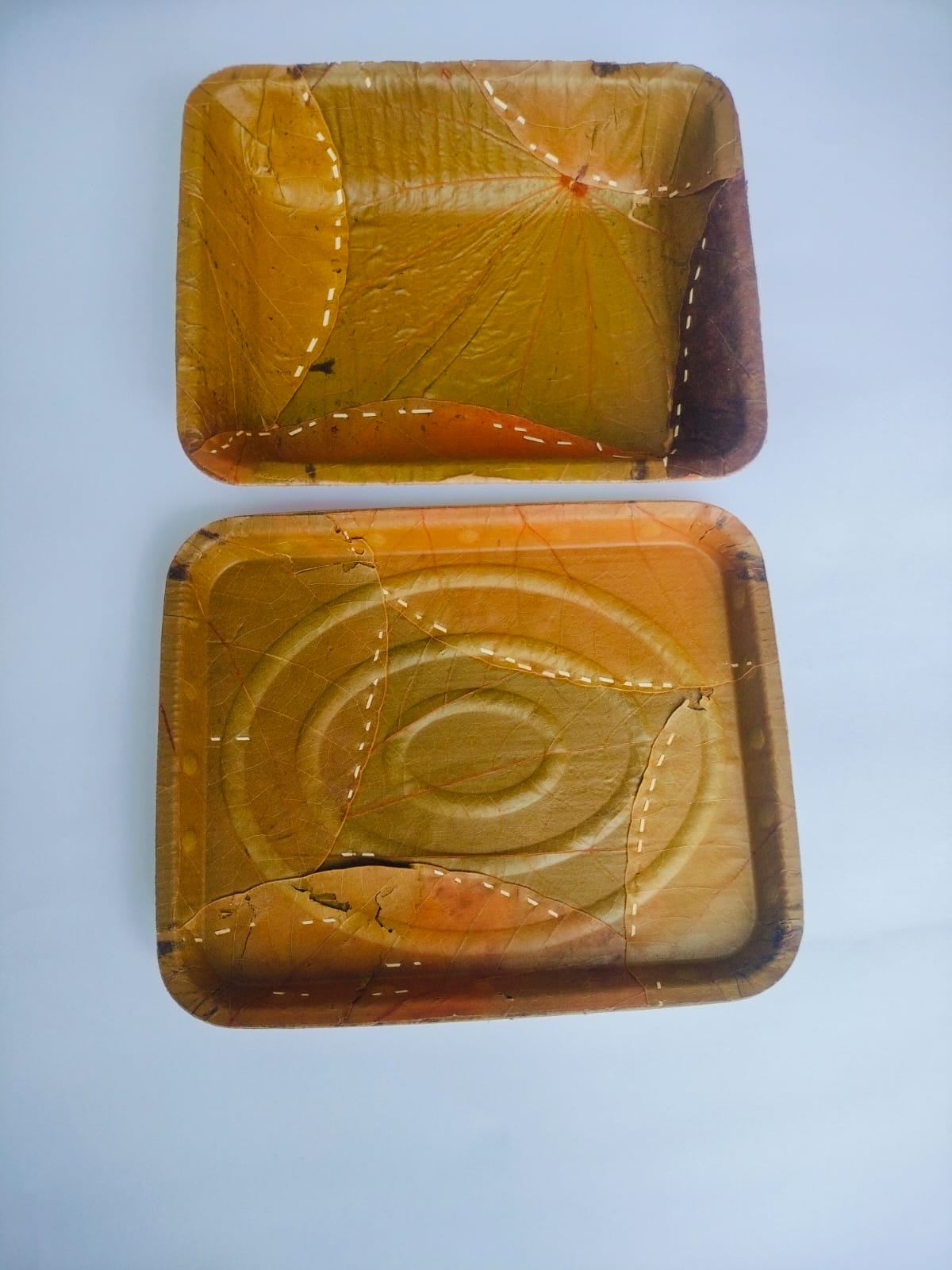500ml Food container