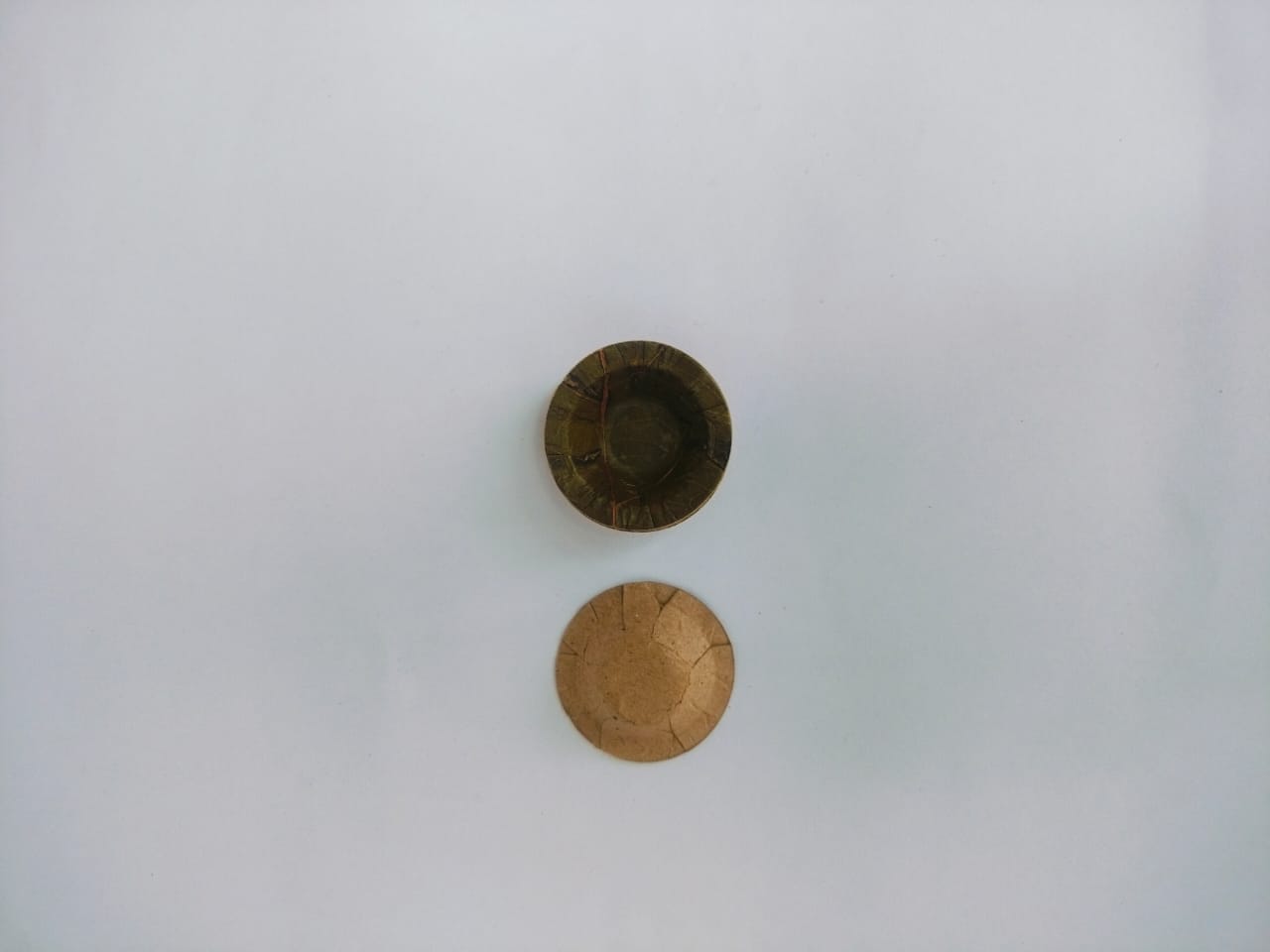 1.5′ bowl