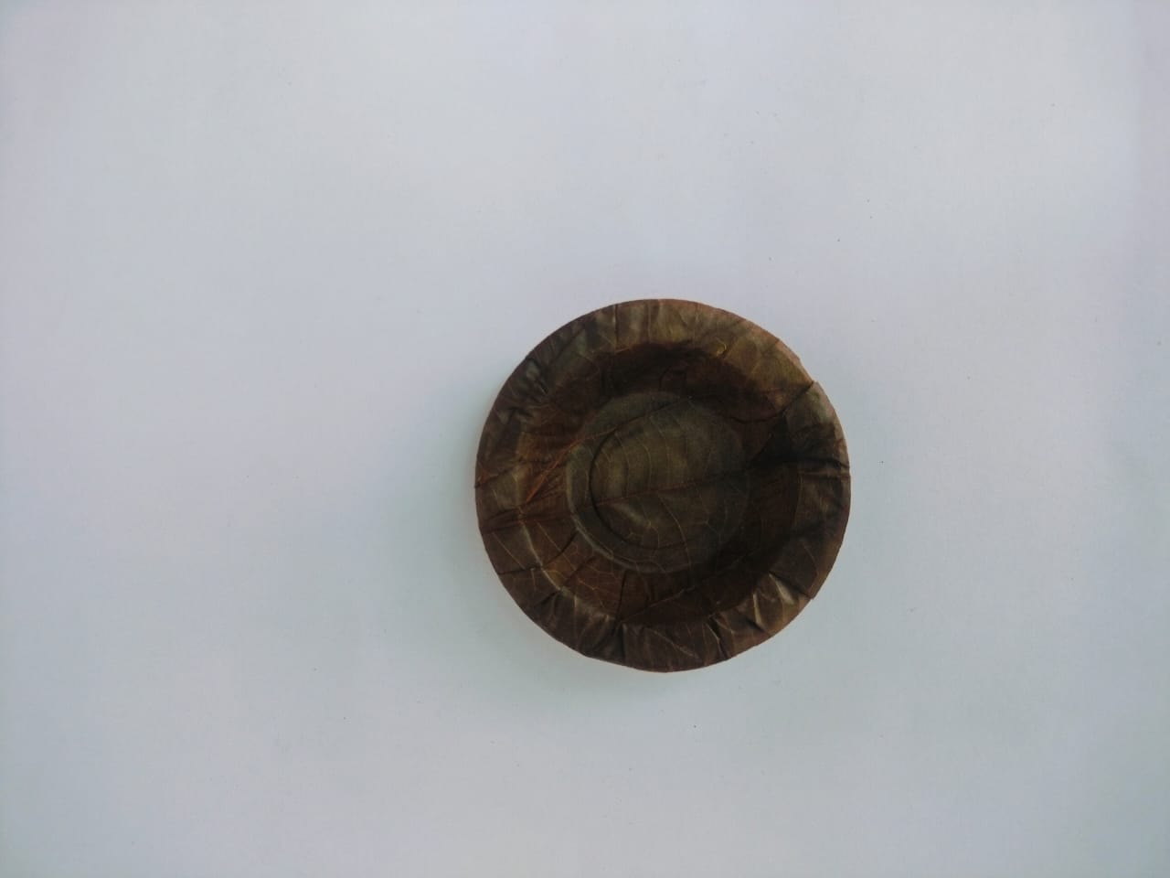 3.5′ bowl
