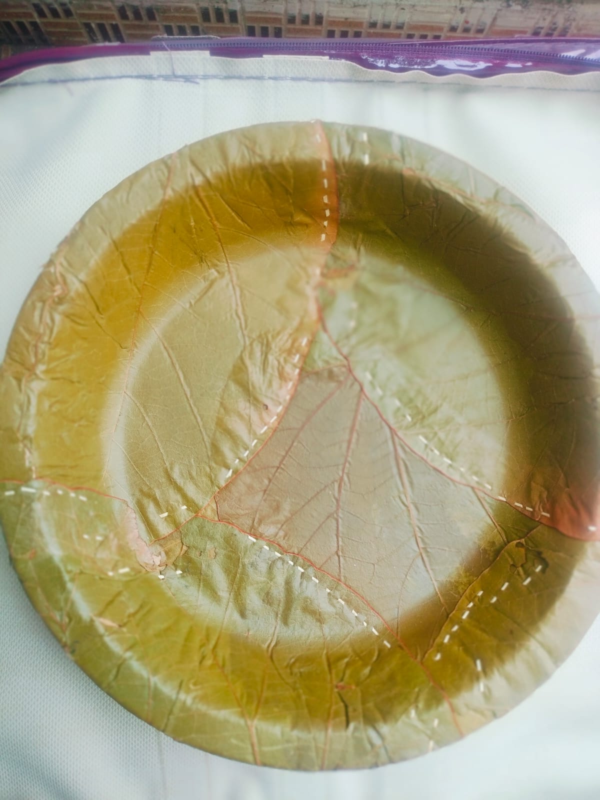 10″Biryani Bowl