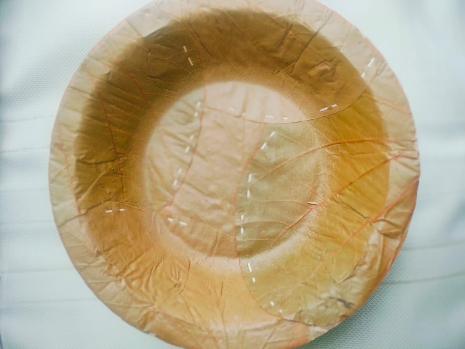 9″Biryani Bowl